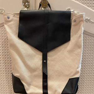 Deux Lux Backpack